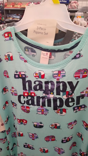 Discount Store «Walmart», reviews and photos, 375 S Main St, Timberville, VA 22853, USA