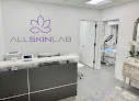 ALL SKIN LAB Microblading and Permanent Makeup Studio