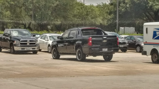 Car Wash «Dr Gleem Car Wash», reviews and photos, 3211 Cypress Creek Pkwy, Houston, TX 77068, USA