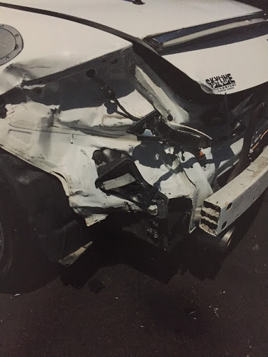 Car Wash «Wave Car Care Center», reviews and photos, 9195 Wadsworth Pkwy, Westminster, CO 80021, USA