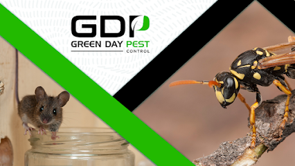 Green Day Pest Control