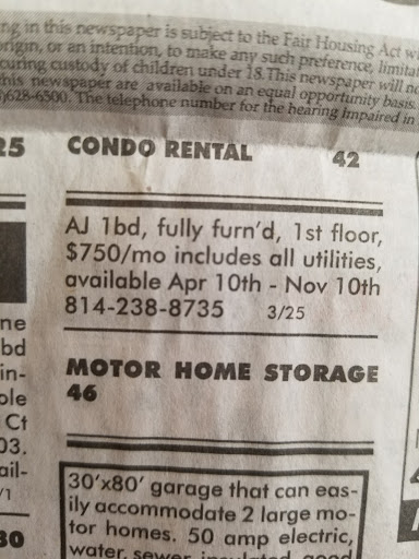 Hair Salon «Great Clips», reviews and photos, 183 Apache Trail #109, Apache Junction, AZ 85120, USA