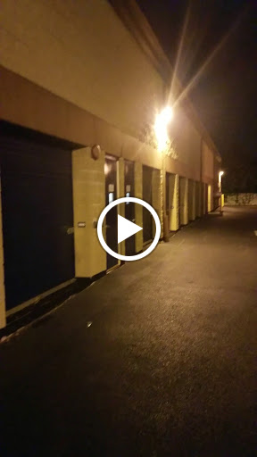 Self-Storage Facility «Simply Self Storage - Glenview», reviews and photos, 747 N Milwaukee Ave, Glenview, IL 60025, USA