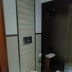 Photo n°17 de l'avis de Luigi.o fait le 18/02/2024 à 11:43 sur le  Hotel Cimarosa à Naples