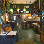 Photo n°13 de l'avis de Saro.u fait le 15/08/2021 à 23:10 sur le  Osteria Il bagatto à Milazzo