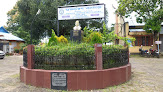 Gurucharan University