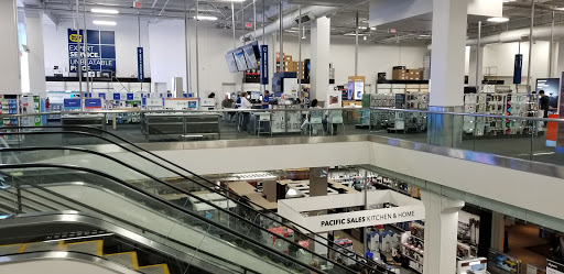 Electronics Store «Best Buy», reviews and photos, 4500 Van Nuys Blvd, Sherman Oaks, CA 91403, USA