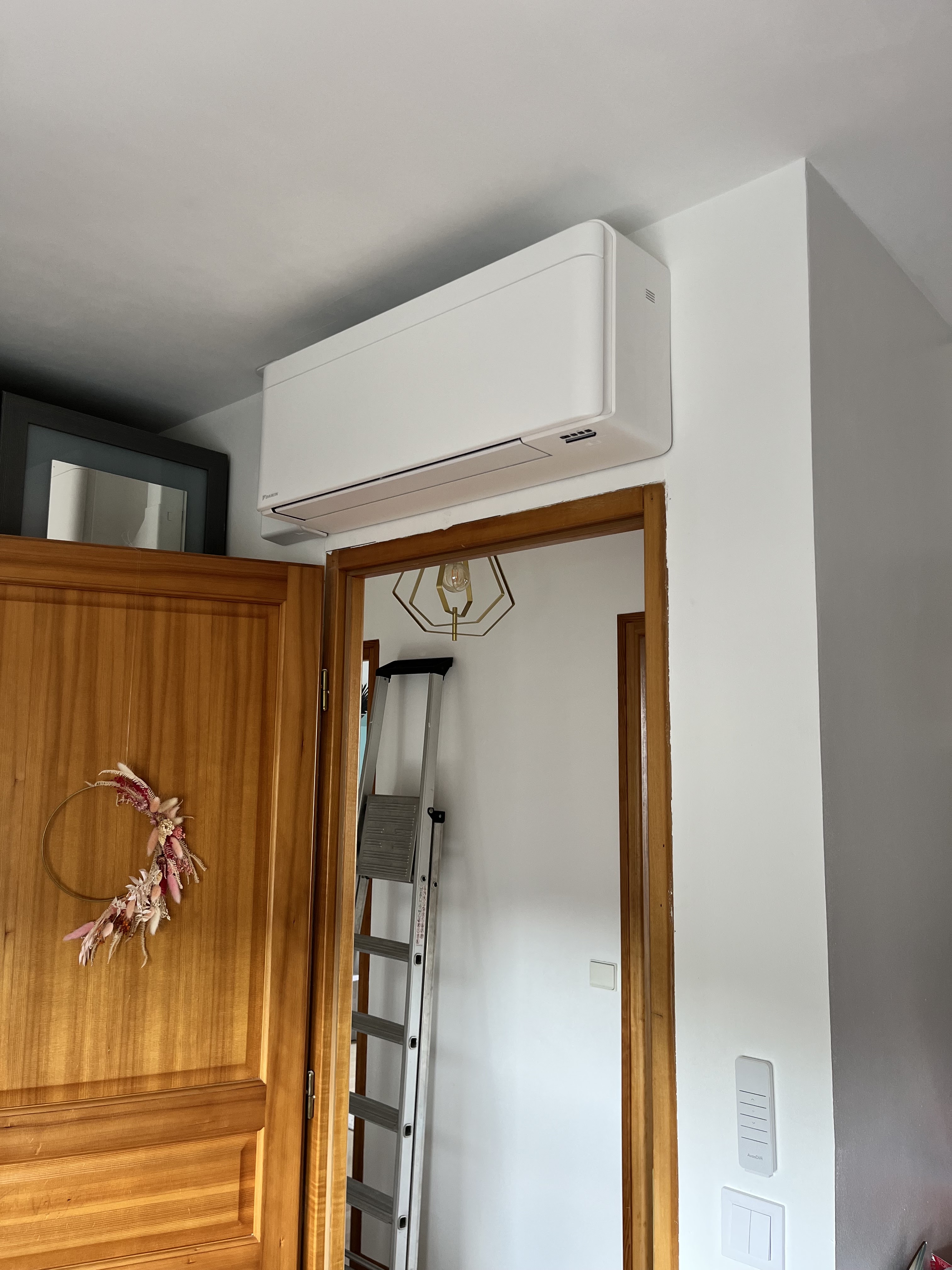 Photo n° 1 de l'avis de Antoine.e fait le 07/10/2023 à 09:06