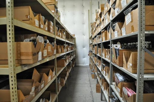 Computer Store «Parts-People.Com, Inc», reviews and photos, 2929 Longhorn Blvd #101, Austin, TX 78758, USA