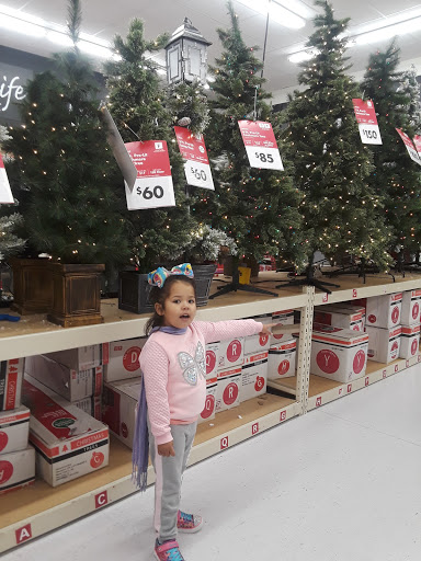 Discount Store «Big Lots», reviews and photos, 169 Danbury Rd, New Milford, CT 06776, USA