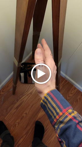 Tattoo Shop «NorthWoods Tattoo Parlour», reviews and photos, 229 Garland St b, Traverse City, MI 49684, USA