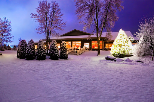 Banquet Hall «The Florian Gardens ~Weddings~Banquets~Events~», reviews and photos, 2340 Lorch Ave, Eau Claire, WI 54701, USA