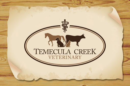 Temecula Creek Veterinary