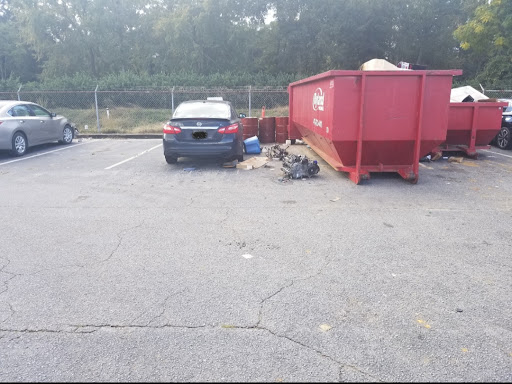 Car Dealer «Dublin Nissan», reviews and photos, 2046 Veterans Blvd, Dublin, GA 31021, USA