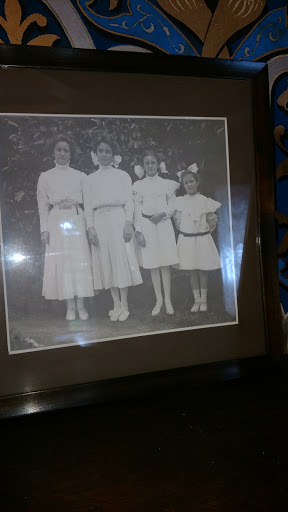 Museum «Governor Henry Lippitt House Museum», reviews and photos, 199 Hope St, Providence, RI 02906, USA