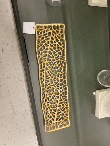 Craft Store «Hobby Lobby», reviews and photos, 1895 South Rd, Poughkeepsie, NY 12601, USA