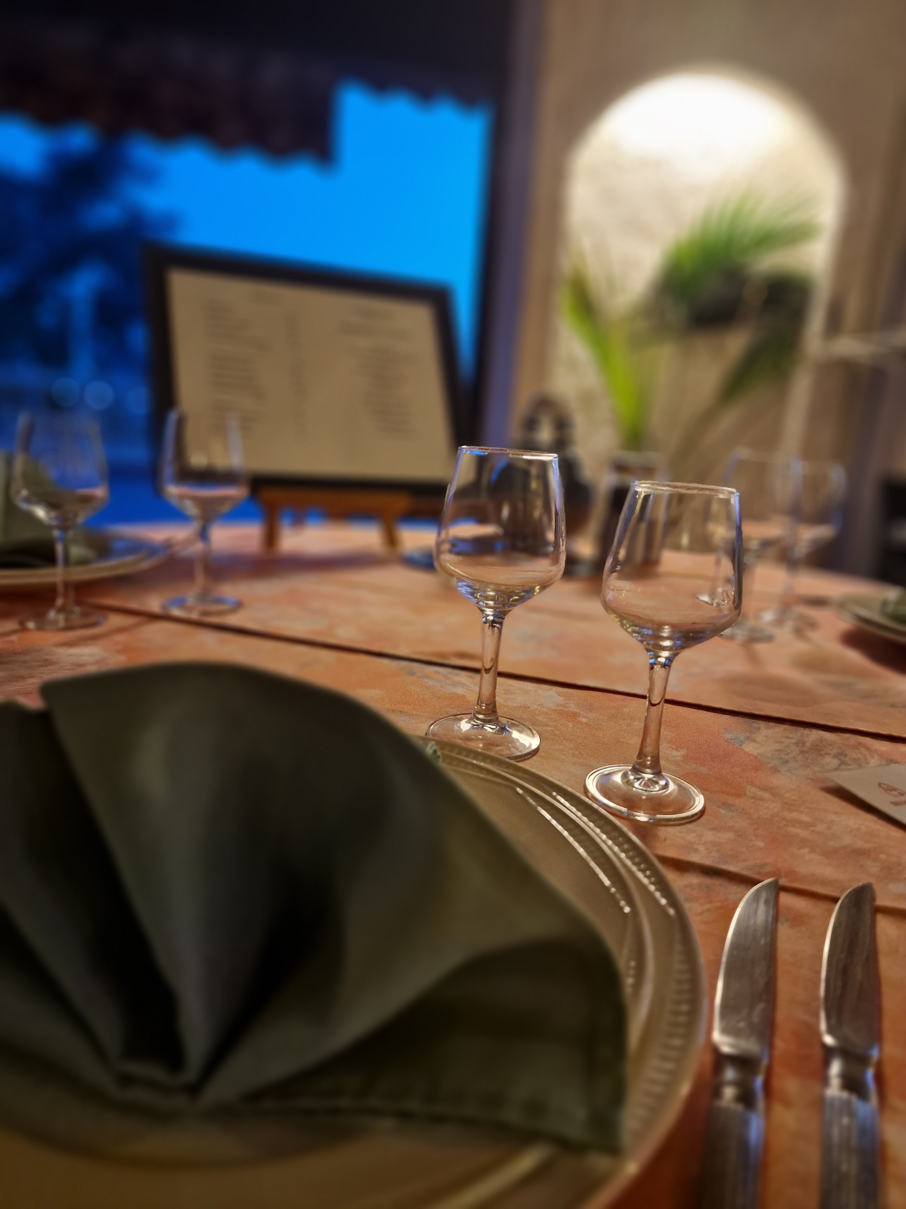 Photo n° 2 de l'avis de Hermes.c fait le 16/06/2023 à 20:07