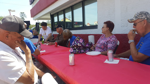 Used Car Dealer «The Car Store», reviews and photos, 6404 Yellow Jasmine Ave, Myrtle Beach, SC 29588, USA