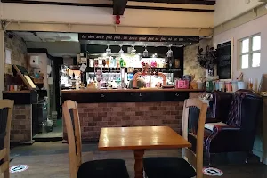 Farmers Arms image