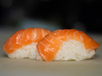 Les plus récentes photos du Restaurant de sushis Côba Sushi Toulon - n°1