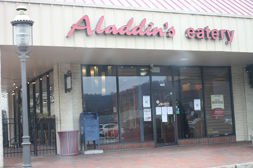 Shopping Mall «Waterworks Mall», reviews and photos, 933 Freeport Rd, Pittsburgh, PA 15238, USA