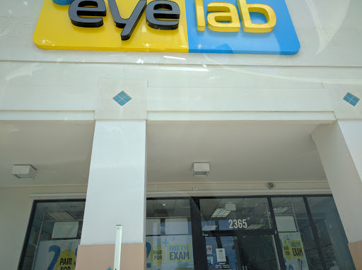 Eye Care Center «My Eyelab», reviews and photos, 2365 NE 26th St, Fort Lauderdale, FL 33305, USA