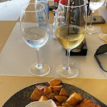 Photo n°1 de l'avis de Maga. fait le 12/12/2023 à 18:08 sur le  Essência do Atlântico à Estreito da Calheta