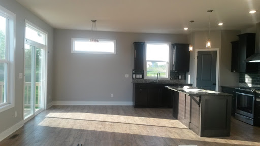 Home Builder «Eastbrook Homes», reviews and photos, 1188 E Paris Ave SE #100, Grand Rapids, MI 49546, USA