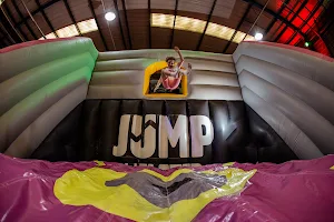 Jump Inc Rotherham image