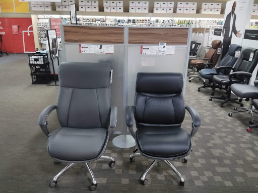 Office Supply Store «OfficeMax», reviews and photos, 13728 Jamboree Rd, Irvine, CA 92602, USA