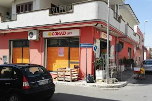 CONAD CITY image