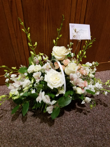 Florist «Blooming City Flowers», reviews and photos, 3000 W Peterson Ave, Chicago, IL 60659, USA