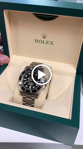 Pawn Shop «USA Pawn & Jewelry Inc», reviews and photos, 126 N Pearson Rd, Pearl, MS 39208, USA