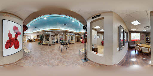 Auto Insurance Agency «State Farm: Joy Estes», reviews and photos