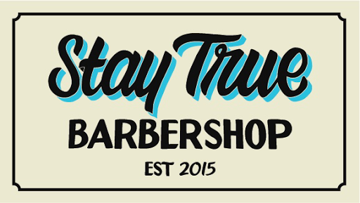Barber Shop «Stay True Barbershop», reviews and photos, 45 Derry Rd, Hudson, NH 03051, USA