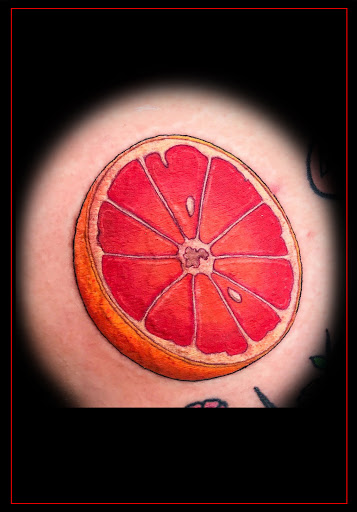 Find wristband tattoo ideas for your next unique tattoo in Omaha at Eternal Tattoo & Body Piercing - Omaha