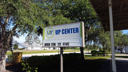 Grocery Store «Harvest Food & Outreach Center», reviews and photos, 1360 28th St, Vero Beach, FL 32960, USA