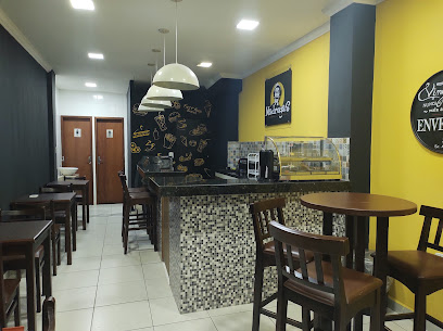 MADRUGA,S Lanches e sorvetes - Rodovia BR - 101, km 275 n °300 loja 6 , centro - Tangua - cep. 24.890, Brazil