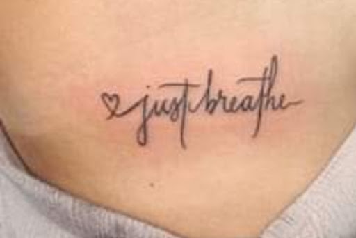 Explore shel silverstein tattoo ideas, creative tattoo ideas in Hialeah, available at Allstar Tattoo & Body piercing