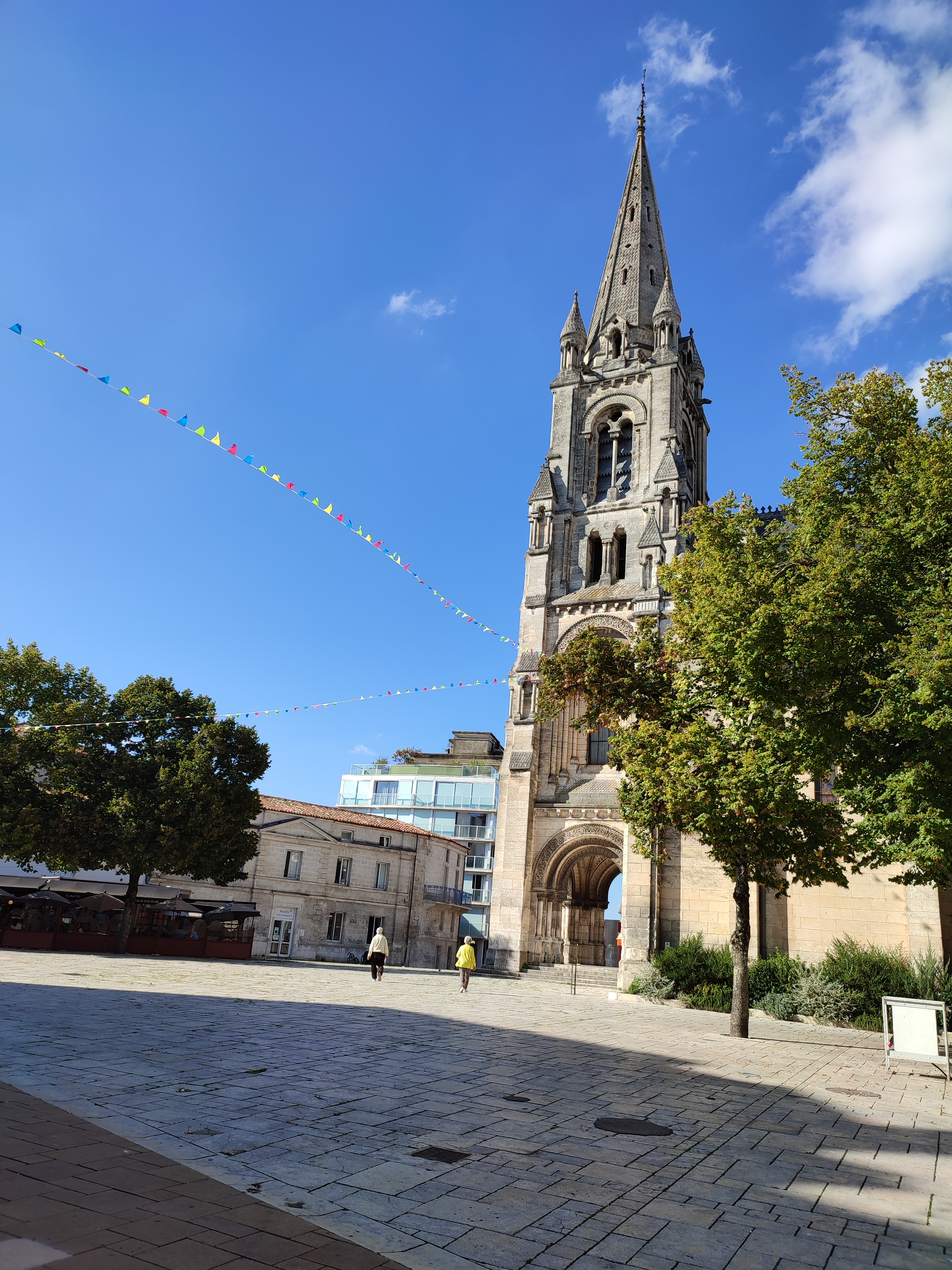 Photo n° 1 de l'avis de Gérard.r fait le 01/10/2021 à 16:19