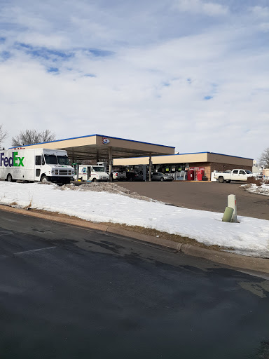 Convenience Store «Holiday Stationstores», reviews and photos, 2801 Hopkins Crossroad, Minnetonka, MN 55343, USA