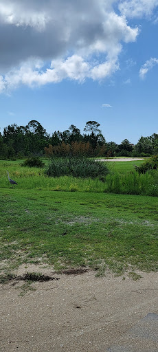 Golf Course «Lost Key Golf Club», reviews and photos, 625 Lost Key Dr, Pensacola, FL 32507, USA