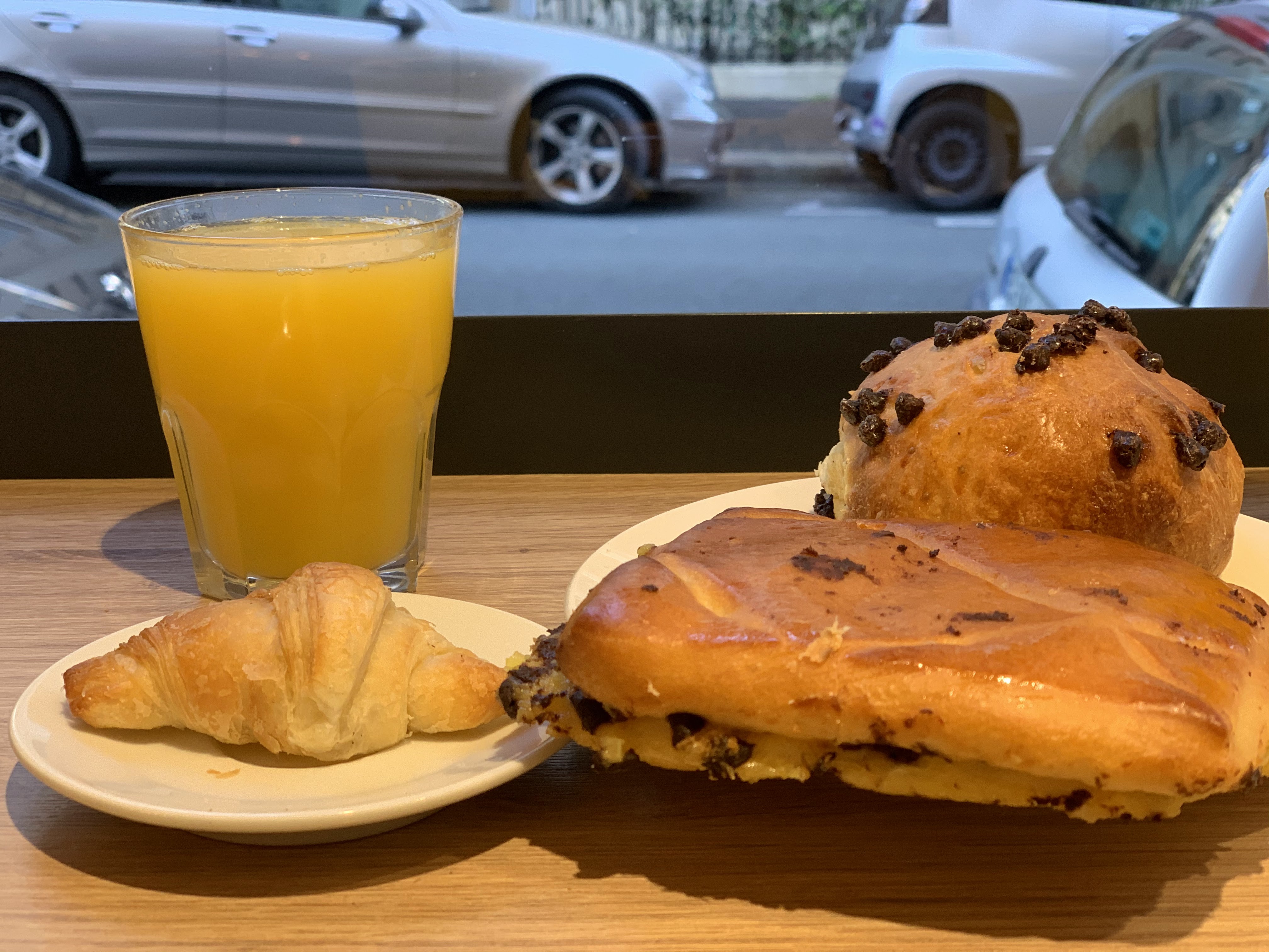 Photo n° 3 de l'avis de Gam.h fait le 26/10/2019 à 09:06
