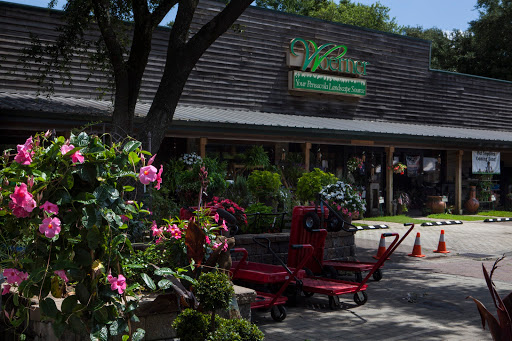 Sod Supplier «Woerner Landscape Source & Pet Supply - Pensacola», reviews and photos, 1332 Creighton Rd, Pensacola, FL 32504, USA