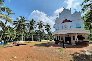 Mar Ignatios Orthodox Syrian Church image