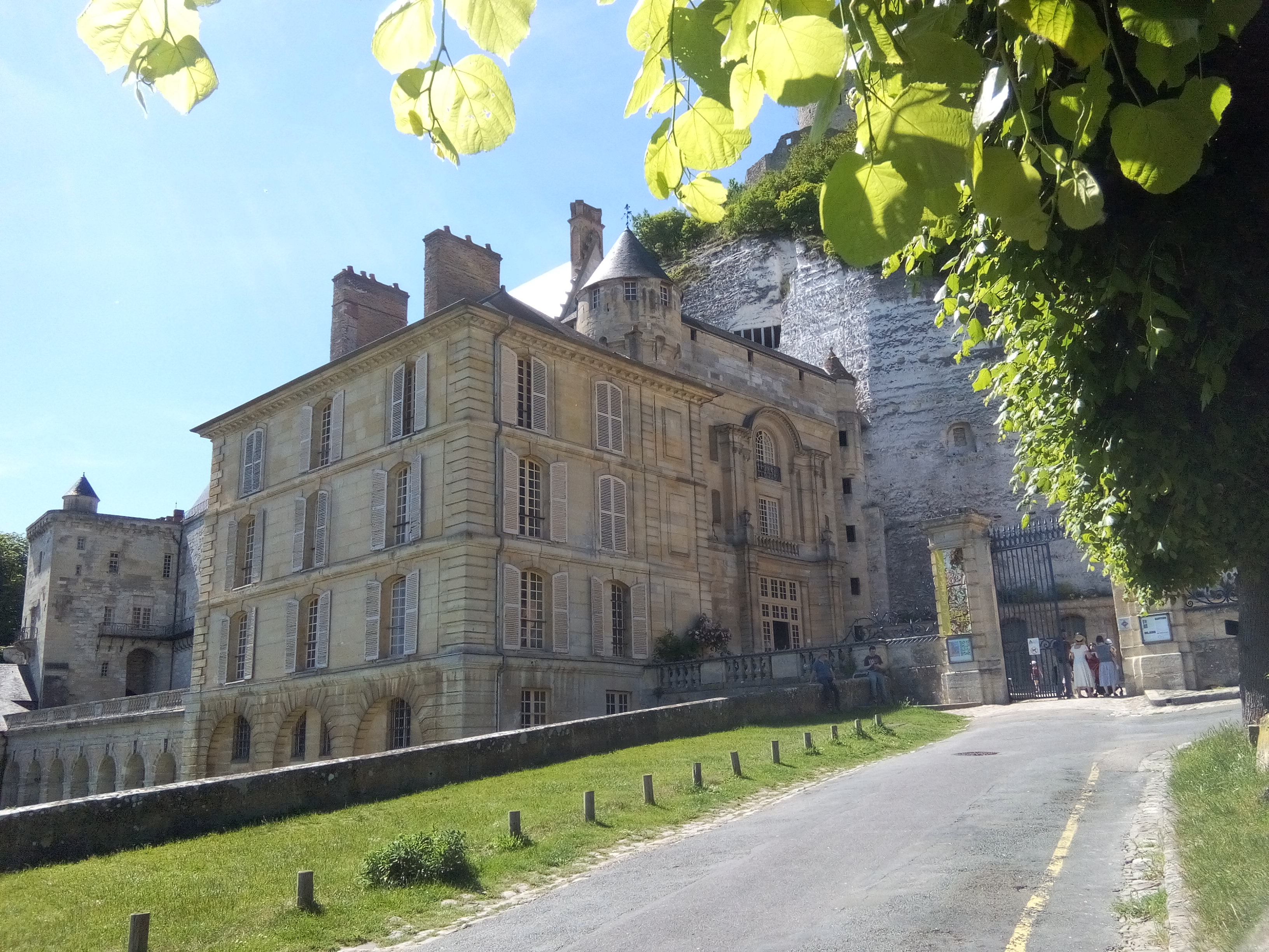 Photo n° 4 de l'avis de M. fait le 02/06/2019 à 07:44