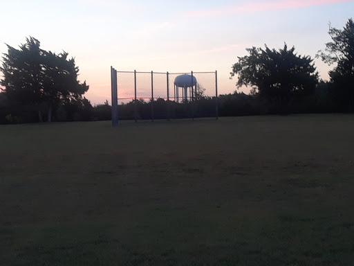 Park «Red Bird Park», reviews and photos, 1005 W Red Bird Ln, Dallas, TX 75232, USA