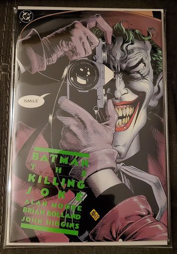 Comic Book Store «Comic Book Palace», reviews and photos, 620 Primrose St # 3, Haverhill, MA 01830, USA