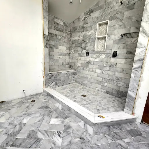 Home Improvement Store «The Home Depot», reviews and photos, 1873 Dixwell Ave, Hamden, CT 06514, USA