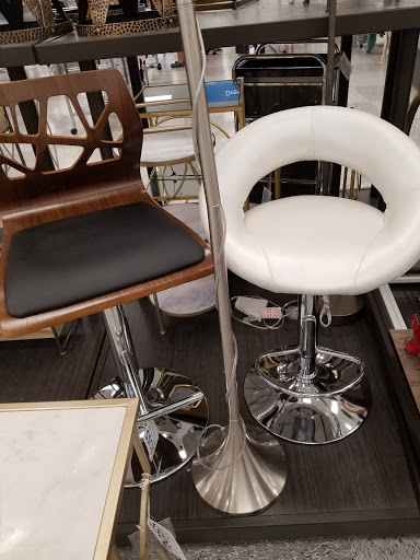 Clothing Store «Ross Dress for Less», reviews and photos, 10383 Dixie Hwy, Louisville, KY 40272, USA